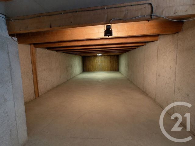 Divers &agrave; vendre - 465 m2 - Ales - 30 - LANGUEDOC-ROUSSILLON