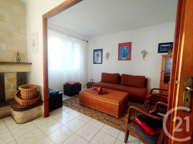 Maison &agrave; vendre - 6 pi&egrave;ces - 184,10 m2 - Ales - 30 - LANGUEDOC-ROUSSILLON