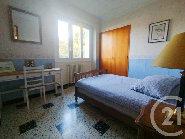 Maison &agrave; vendre - 6 pi&egrave;ces - 184,10 m2 - Ales - 30 - LANGUEDOC-ROUSSILLON