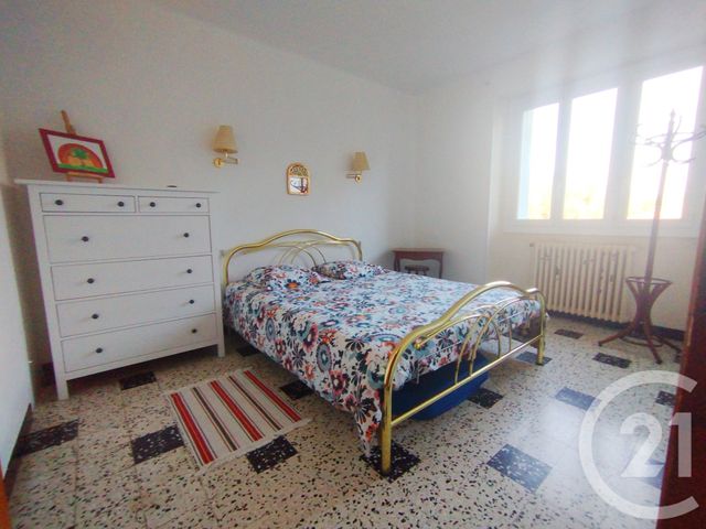 Maison &agrave; vendre - 6 pi&egrave;ces - 184,10 m2 - Ales - 30 - LANGUEDOC-ROUSSILLON