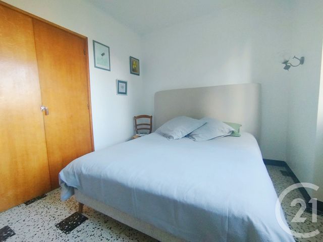 Maison &agrave; vendre - 6 pi&egrave;ces - 184,10 m2 - Ales - 30 - LANGUEDOC-ROUSSILLON