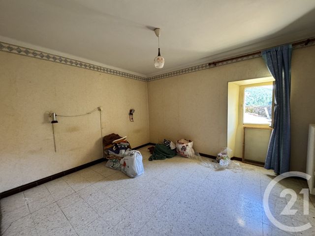 Maison &agrave; vendre - 8 pi&egrave;ces - 176 m2 - Les Salles Du Gardon - 30 - LANGUEDOC-ROUSSILLON