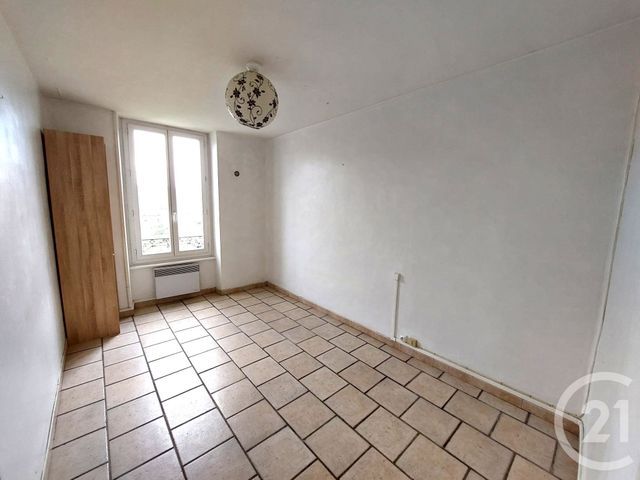 Appartement F2 &agrave; vendre - 2 pi&egrave;ces - 40,22 m2 - Ales - 30 - LANGUEDOC-ROUSSILLON