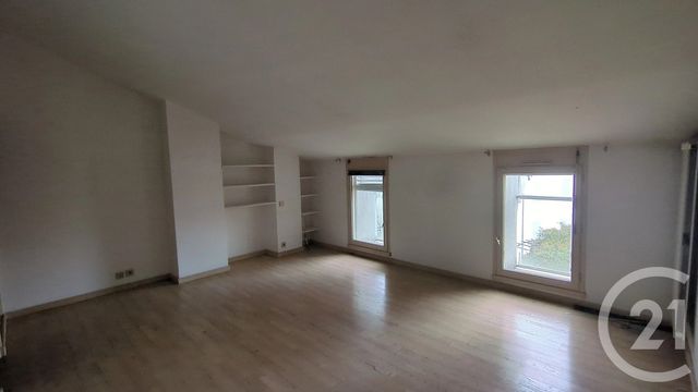 Appartement T3 &agrave; vendre - 3 pi&egrave;ces - 96,30 m2 - Ales - 30 - LANGUEDOC-ROUSSILLON