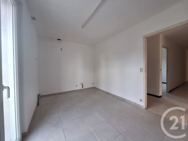 Maison &agrave; vendre - 7 pi&egrave;ces - 163,50 m2 - St Hilaire De Brethmas - 30 - LANGUEDOC-ROUSSILLON