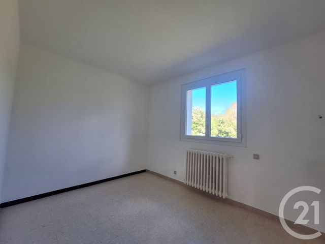 Maison &agrave; vendre - 7 pi&egrave;ces - 163,50 m2 - St Hilaire De Brethmas - 30 - LANGUEDOC-ROUSSILLON