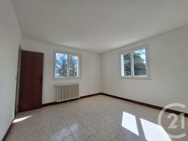 Maison &agrave; vendre - 7 pi&egrave;ces - 163,50 m2 - St Hilaire De Brethmas - 30 - LANGUEDOC-ROUSSILLON