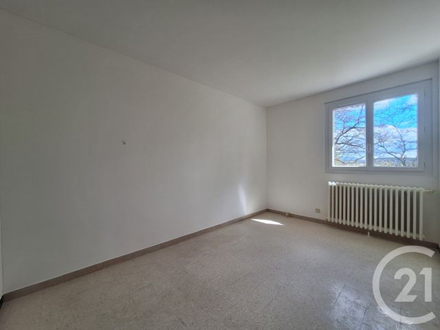 Maison &agrave; vendre - 7 pi&egrave;ces - 163,50 m2 - St Hilaire De Brethmas - 30 - LANGUEDOC-ROUSSILLON