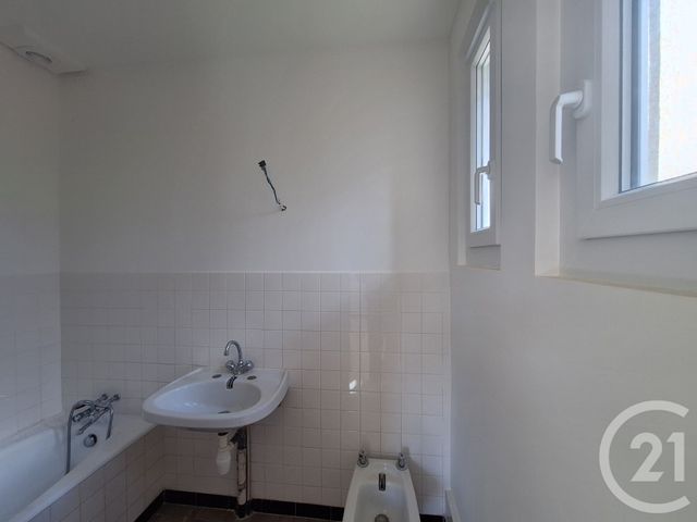 Maison &agrave; vendre - 7 pi&egrave;ces - 163,50 m2 - St Hilaire De Brethmas - 30 - LANGUEDOC-ROUSSILLON