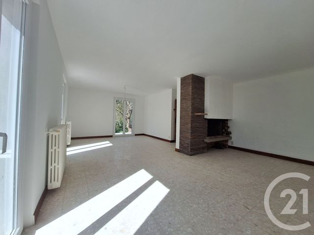 Maison &agrave; vendre - 7 pi&egrave;ces - 163,50 m2 - St Hilaire De Brethmas - 30 - LANGUEDOC-ROUSSILLON