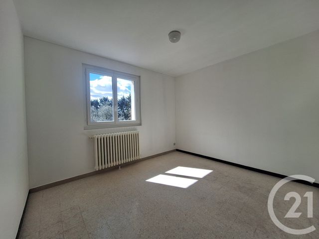 Maison &agrave; vendre - 7 pi&egrave;ces - 163,50 m2 - St Hilaire De Brethmas - 30 - LANGUEDOC-ROUSSILLON