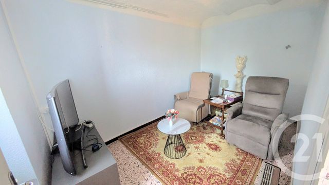 Maison &agrave; vendre - 4 pi&egrave;ces - 118,15 m2 - St Privat Des Vieux - 30 - LANGUEDOC-ROUSSILLON