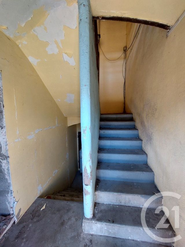 Immeuble &agrave; vendre - 657 m2 - Molieres Sur Ceze - 30 - LANGUEDOC-ROUSSILLON