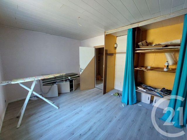 Immeuble &agrave; vendre - 657 m2 - Molieres Sur Ceze - 30 - LANGUEDOC-ROUSSILLON