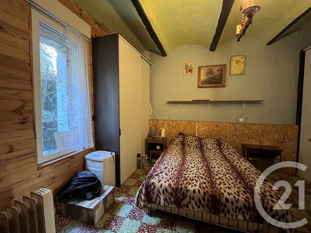 Immeuble &agrave; vendre - 657 m2 - Molieres Sur Ceze - 30 - LANGUEDOC-ROUSSILLON