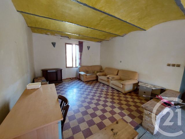 Immeuble &agrave; vendre - 657 m2 - Molieres Sur Ceze - 30 - LANGUEDOC-ROUSSILLON