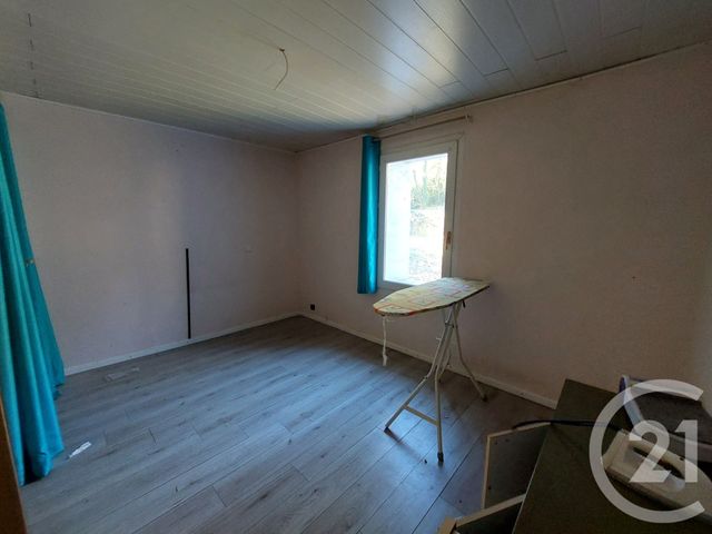 Immeuble &agrave; vendre - 657 m2 - Molieres Sur Ceze - 30 - LANGUEDOC-ROUSSILLON