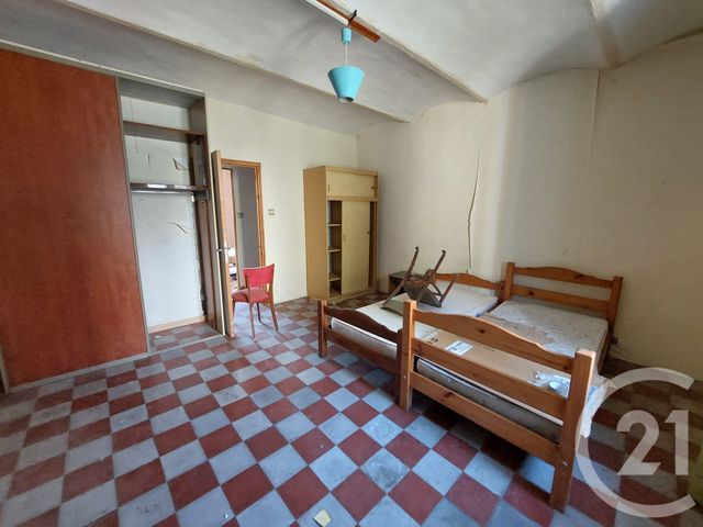 Immeuble &agrave; vendre - 657 m2 - Molieres Sur Ceze - 30 - LANGUEDOC-ROUSSILLON