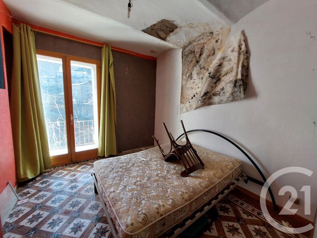 Immeuble &agrave; vendre - 657 m2 - Molieres Sur Ceze - 30 - LANGUEDOC-ROUSSILLON