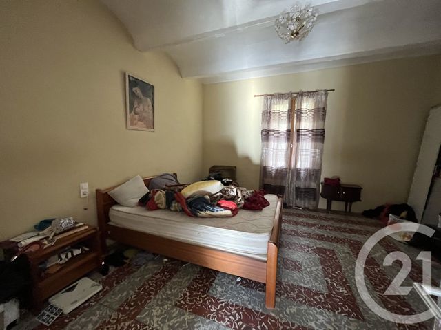 Immeuble &agrave; vendre - 657 m2 - Molieres Sur Ceze - 30 - LANGUEDOC-ROUSSILLON