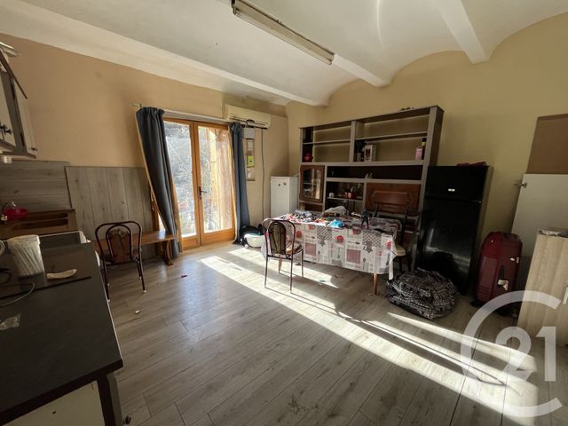 Immeuble &agrave; vendre - 657 m2 - Molieres Sur Ceze - 30 - LANGUEDOC-ROUSSILLON