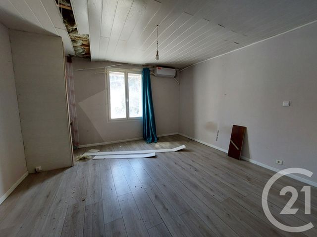 Immeuble &agrave; vendre - 657 m2 - Molieres Sur Ceze - 30 - LANGUEDOC-ROUSSILLON