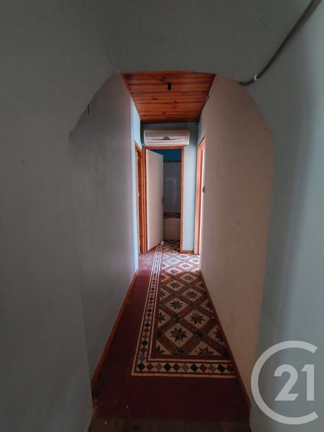 Immeuble &agrave; vendre - 657 m2 - Molieres Sur Ceze - 30 - LANGUEDOC-ROUSSILLON