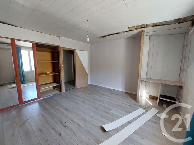 Immeuble &agrave; vendre - 657 m2 - Molieres Sur Ceze - 30 - LANGUEDOC-ROUSSILLON