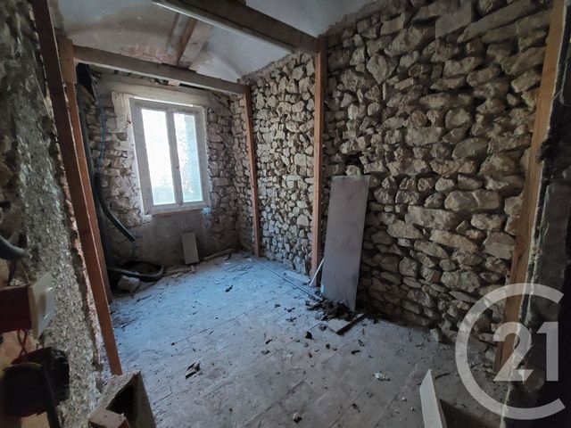 Immeuble &agrave; vendre - 657 m2 - Molieres Sur Ceze - 30 - LANGUEDOC-ROUSSILLON