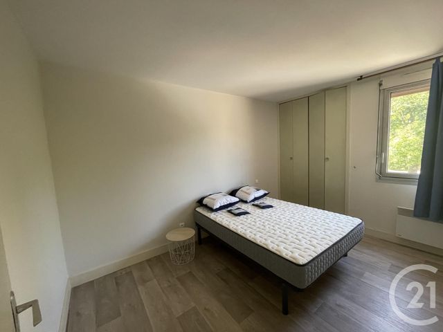 Appartement F2 &agrave; louer - 2 pi&egrave;ces - 31,61 m2 - Ales - 30 - LANGUEDOC-ROUSSILLON