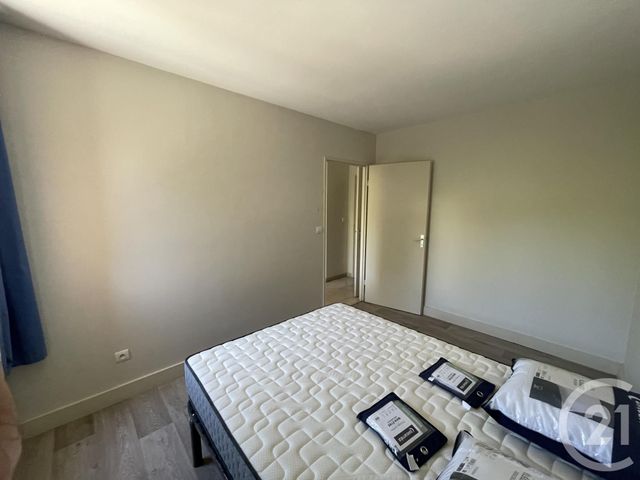 Appartement F2 &agrave; louer - 2 pi&egrave;ces - 31,61 m2 - Ales - 30 - LANGUEDOC-ROUSSILLON