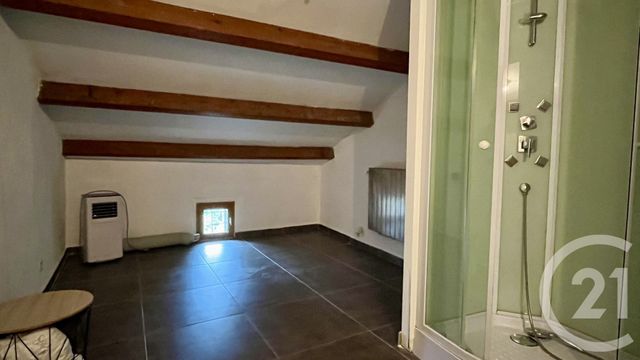 Appartement F5 &agrave; louer - 5 pi&egrave;ces - 115 m2 - St Privat Des Vieux - 30 - LANGUEDOC-ROUSSILLON