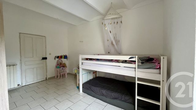 Appartement F5 &agrave; louer - 5 pi&egrave;ces - 115 m2 - St Privat Des Vieux - 30 - LANGUEDOC-ROUSSILLON