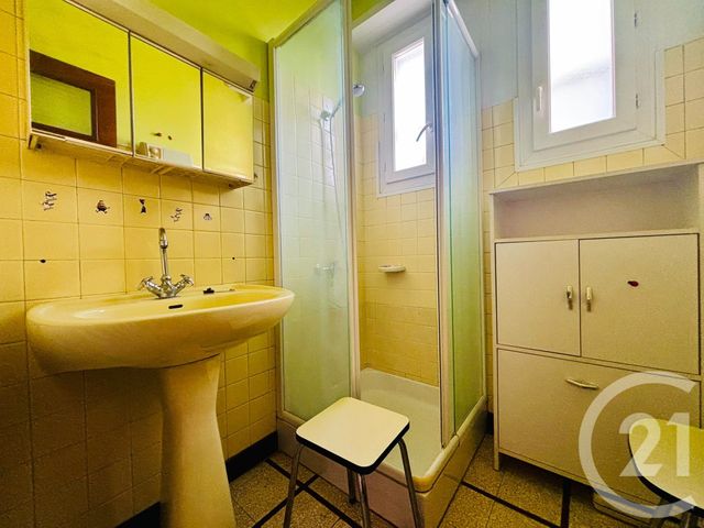 Maison &agrave; vendre - 4 pi&egrave;ces - 77,86 m2 - Salindres - 30 - LANGUEDOC-ROUSSILLON