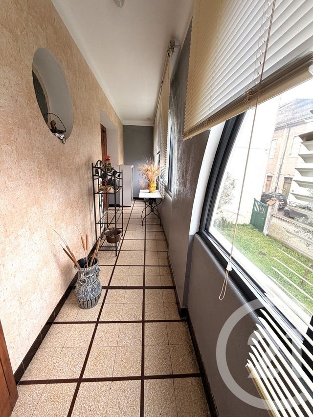Maison &agrave; vendre - 4 pi&egrave;ces - 77,86 m2 - Salindres - 30 - LANGUEDOC-ROUSSILLON