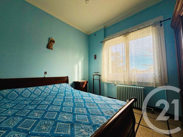 Maison &agrave; vendre - 4 pi&egrave;ces - 77,86 m2 - Salindres - 30 - LANGUEDOC-ROUSSILLON