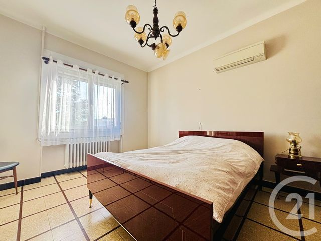 Maison &agrave; vendre - 4 pi&egrave;ces - 77,86 m2 - Salindres - 30 - LANGUEDOC-ROUSSILLON