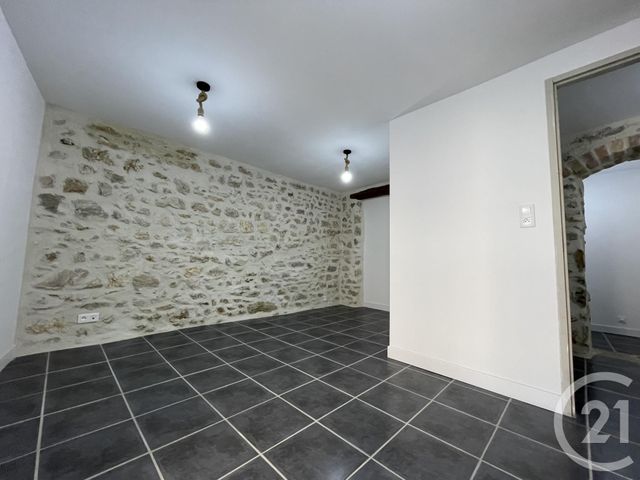 Maison &agrave; vendre - 5 pi&egrave;ces - 128 m2 - St Hilaire De Brethmas - 30 - LANGUEDOC-ROUSSILLON