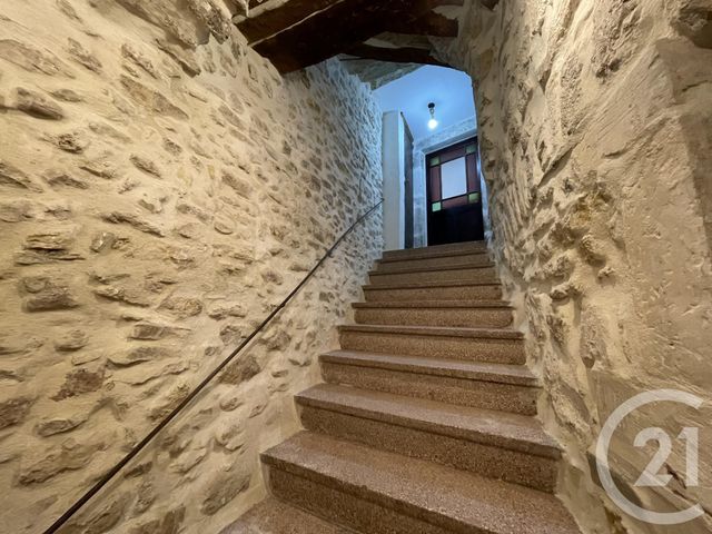 Maison &agrave; vendre - 5 pi&egrave;ces - 128 m2 - St Hilaire De Brethmas - 30 - LANGUEDOC-ROUSSILLON