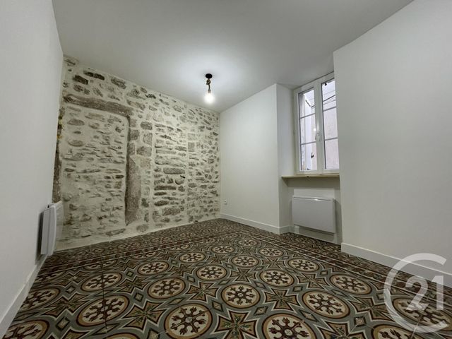 Maison &agrave; vendre - 5 pi&egrave;ces - 128 m2 - St Hilaire De Brethmas - 30 - LANGUEDOC-ROUSSILLON