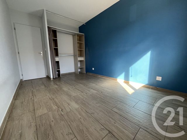 Maison &agrave; louer - 4 pi&egrave;ces - 89 m2 - Canaules Et Argentieres - 30 - LANGUEDOC-ROUSSILLON