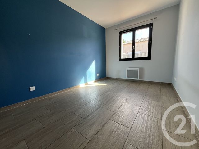 Maison &agrave; louer - 4 pi&egrave;ces - 89 m2 - Canaules Et Argentieres - 30 - LANGUEDOC-ROUSSILLON