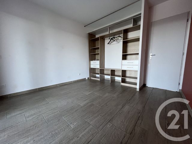 Maison &agrave; louer - 4 pi&egrave;ces - 89 m2 - Canaules Et Argentieres - 30 - LANGUEDOC-ROUSSILLON