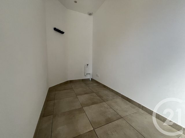 Maison &agrave; louer - 4 pi&egrave;ces - 89 m2 - Canaules Et Argentieres - 30 - LANGUEDOC-ROUSSILLON