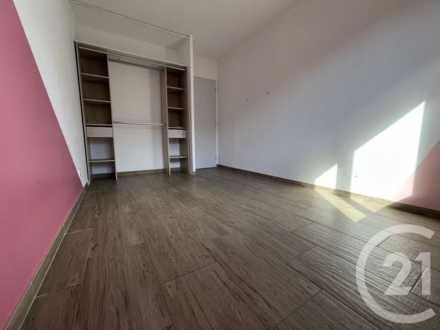 Maison &agrave; louer - 4 pi&egrave;ces - 89 m2 - Canaules Et Argentieres - 30 - LANGUEDOC-ROUSSILLON