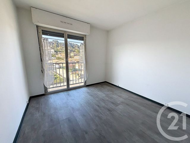 Appartement F4 &agrave; vendre - 4 pi&egrave;ces - 76,10 m2 - Ales - 30 - LANGUEDOC-ROUSSILLON