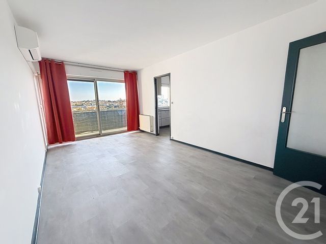 Appartement F4 &agrave; vendre - 4 pi&egrave;ces - 76,10 m2 - Ales - 30 - LANGUEDOC-ROUSSILLON