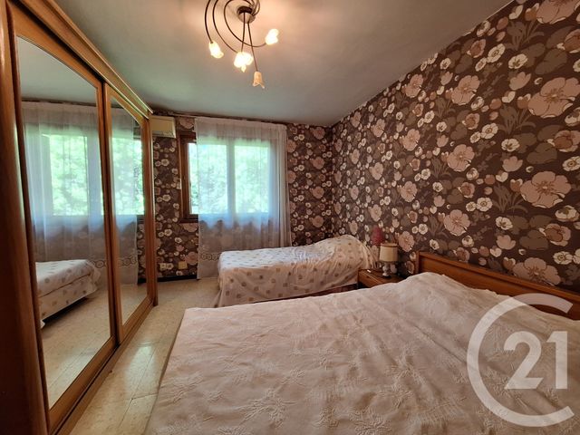 Maison &agrave; vendre - 6 pi&egrave;ces - 169,69 m2 - Ales - 30 - LANGUEDOC-ROUSSILLON