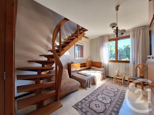 Maison &agrave; vendre - 6 pi&egrave;ces - 169,69 m2 - Ales - 30 - LANGUEDOC-ROUSSILLON
