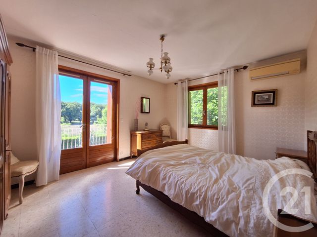 Maison &agrave; vendre - 6 pi&egrave;ces - 169,69 m2 - Ales - 30 - LANGUEDOC-ROUSSILLON